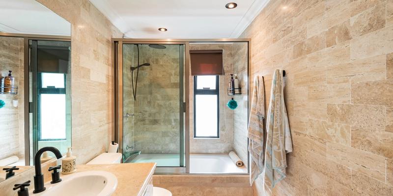 Casa Sisal Playacar image 17 of 75