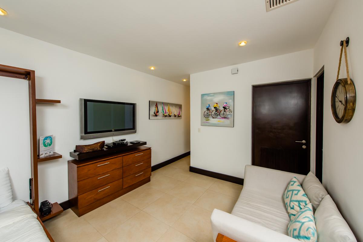 Pueblito Escondido Beach Condo image 18 of 30