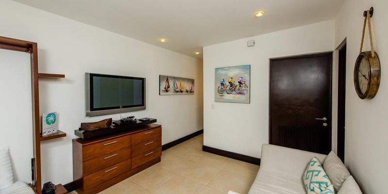 Pueblito Escondido Beach Condo image 18 of 30