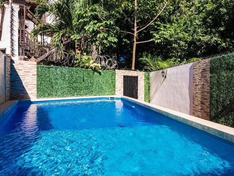 House in Centro For Sale image 31 of 59