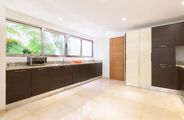 Villa in Playacar LOL-HA image 13 of 26