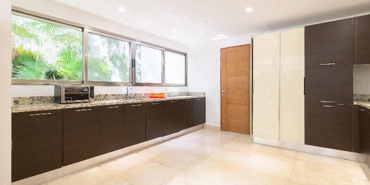 Villa in Playacar LOL-HA image 13 of 26