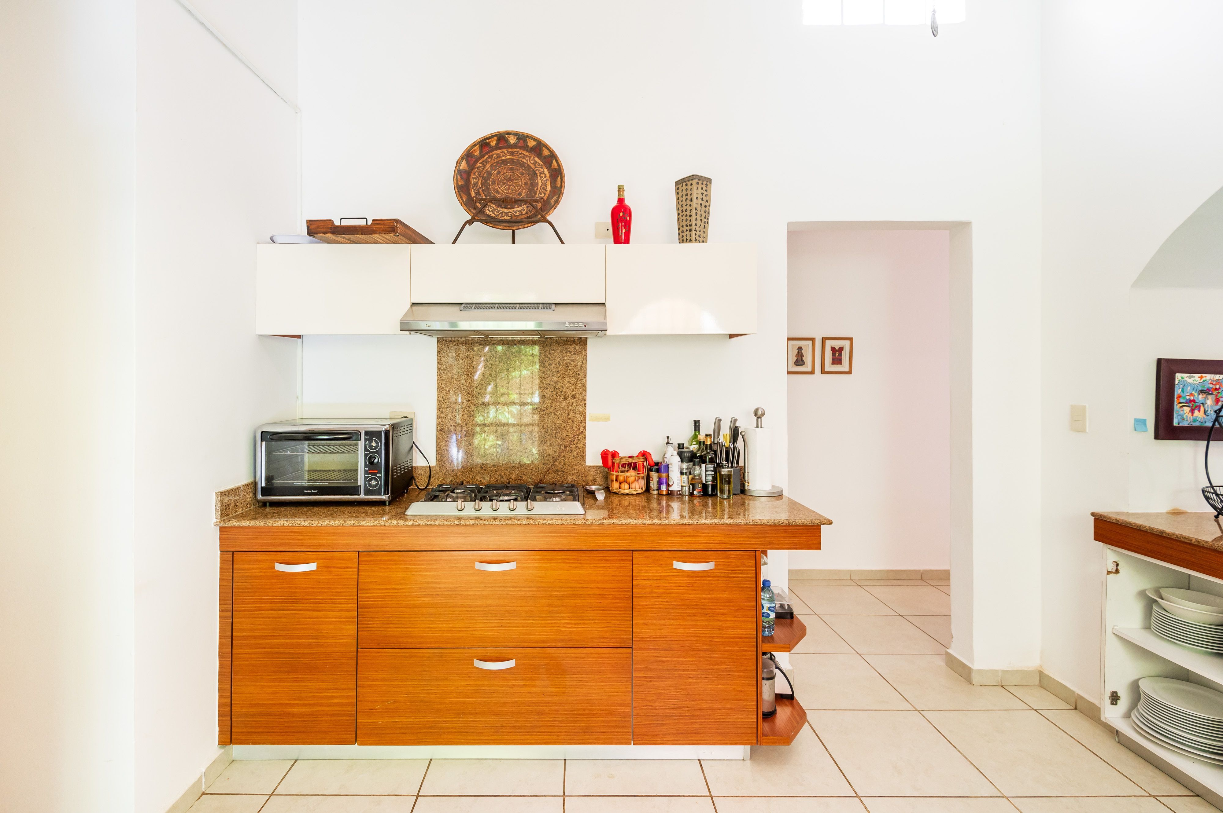 Club Real Playacar 3 Beds Villa image 18 of 50