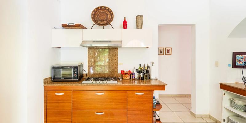 Club Real Playacar 3 Beds Villa image 18 of 50