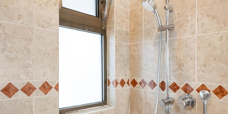 Paseo Del Sol Playacar 3 Bedroom image 17 of 44