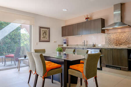 Vaiven Del Viento Penthouse Rent image 11 of 30