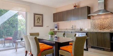 Vaiven Del Viento Penthouse Rent image 11 of 30