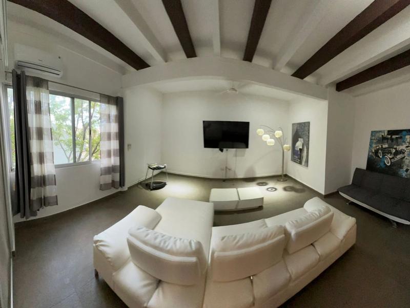 Vaiven Penthouse Private Pool image 33 of 37