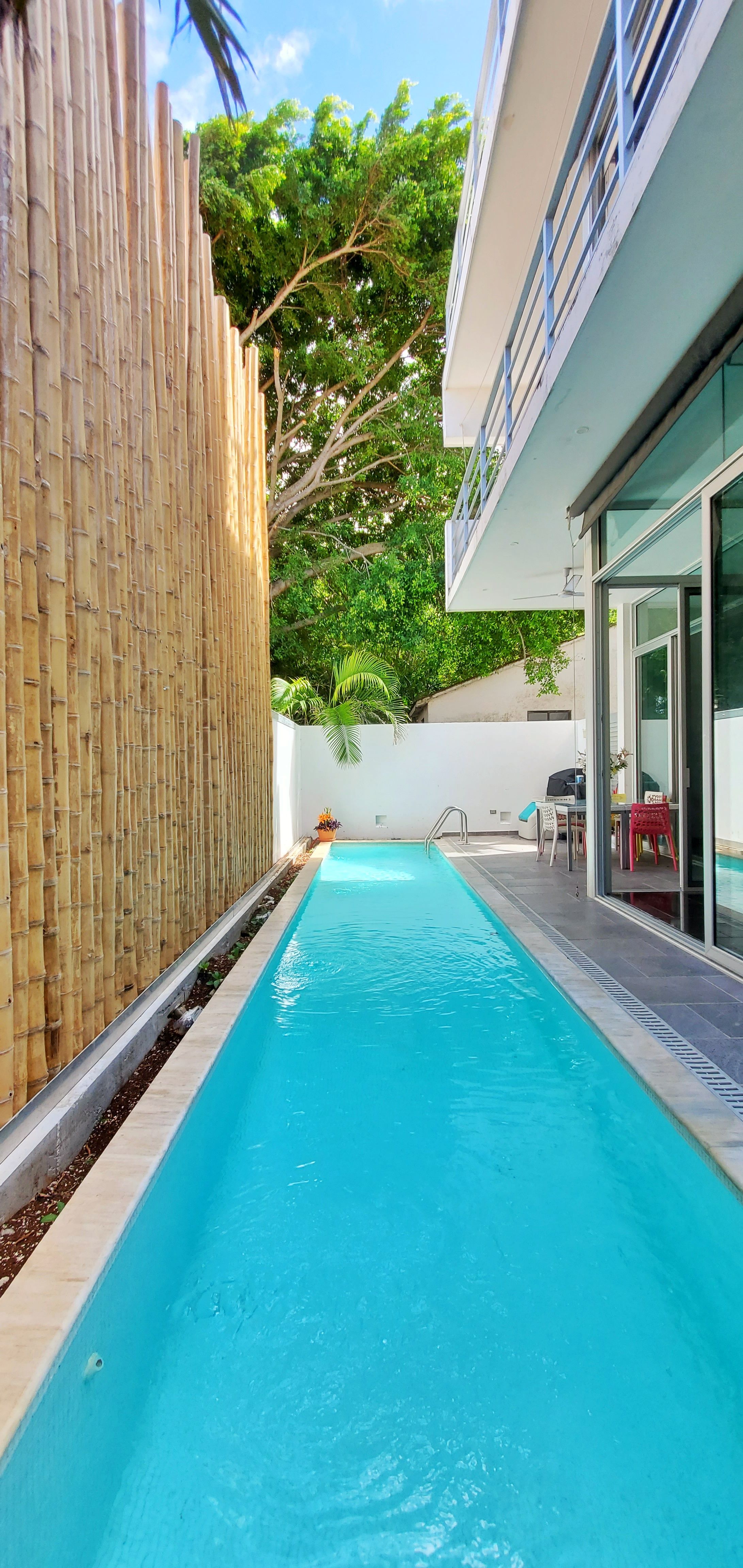 Villa Alma Steps to the Beach image 56 of 78