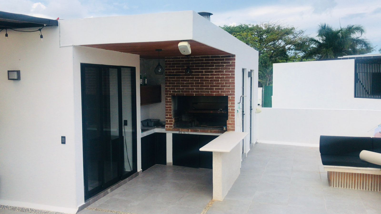 Luxury residence - Sale Playacar image 6 of 26