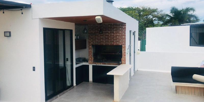 Luxury residence - Sale Playacar image 6 of 26