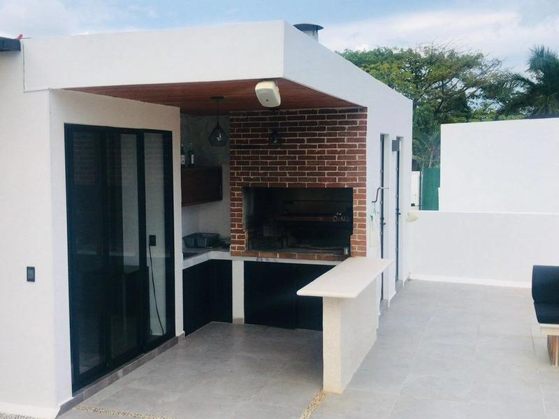 Luxury residence - Sale Playacar image 6 of 26