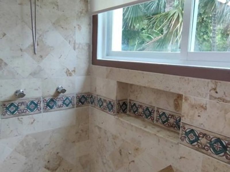 Casa Luna Maya image 28 of 50