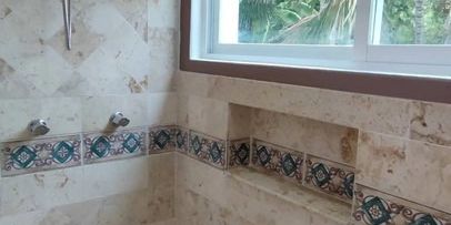 Casa Luna Maya image 28 of 50