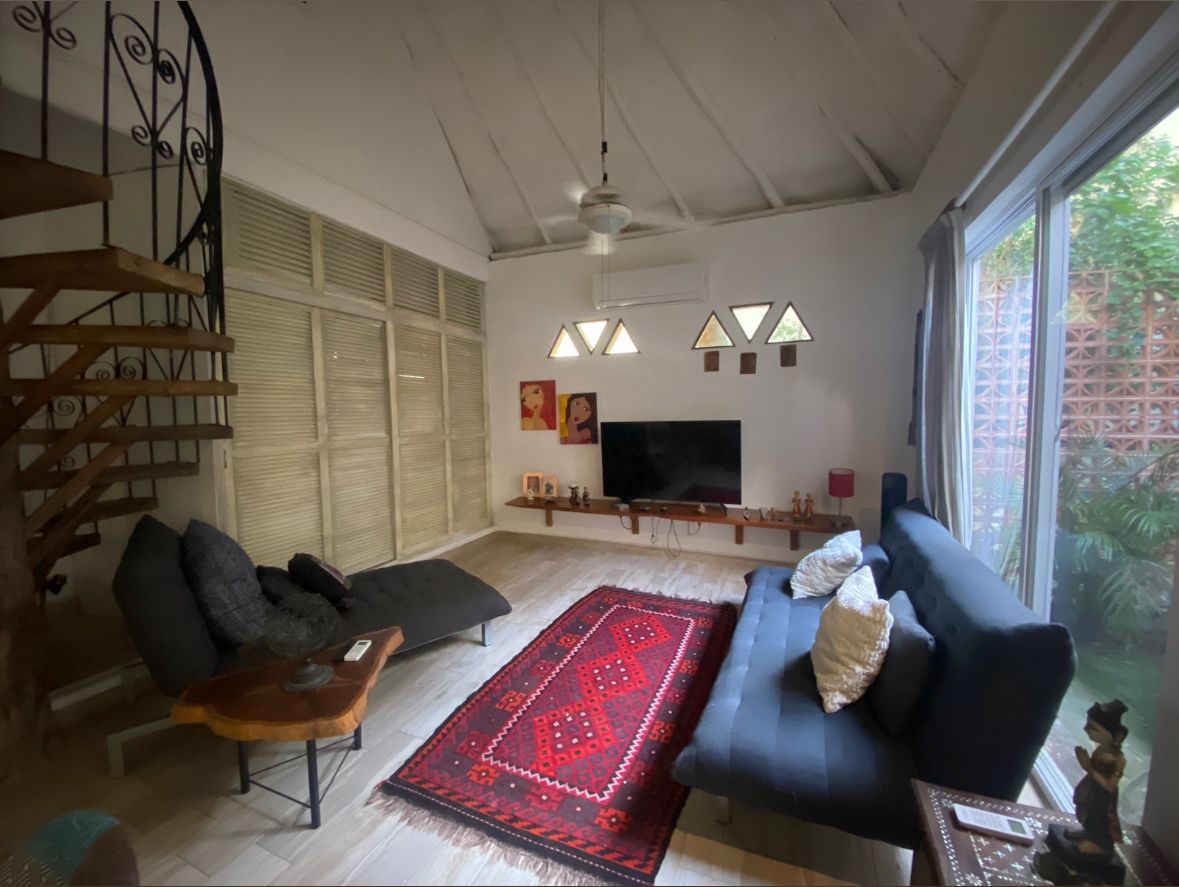 Club Real House  image 3 of 8