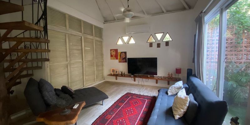 Club Real House  image 3 of 8