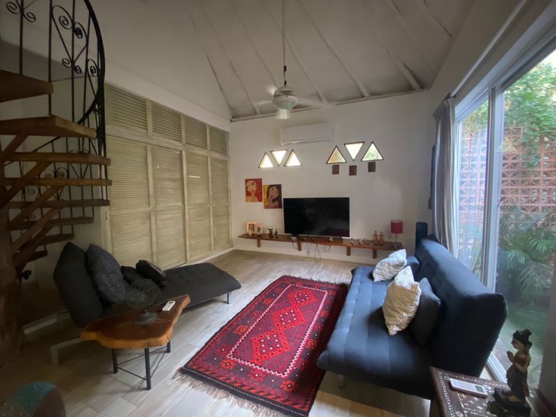 Club Real House image 3 of 8