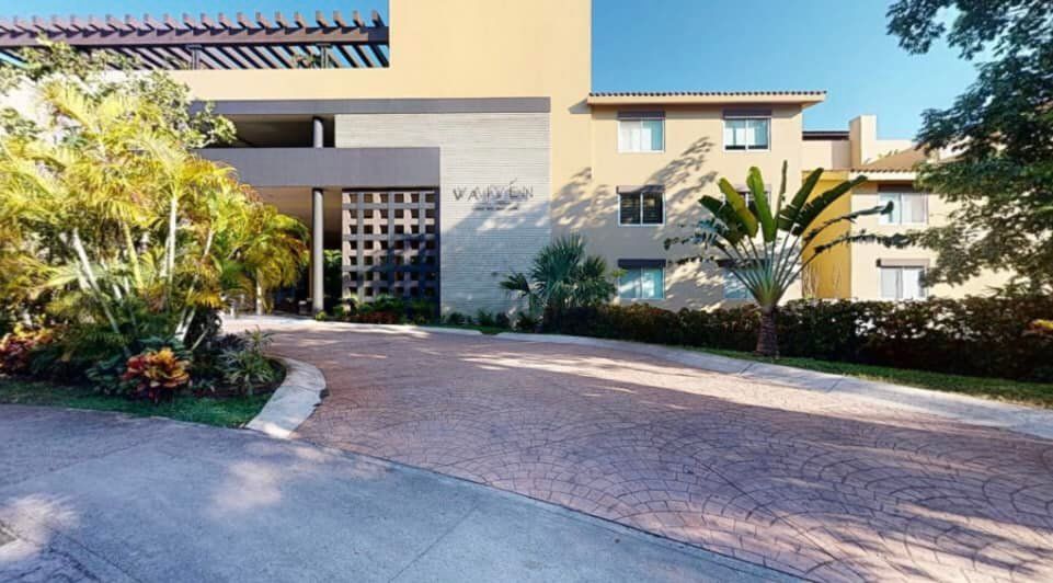 Vaiven Del Viento Luxury Condo image 13 of 17