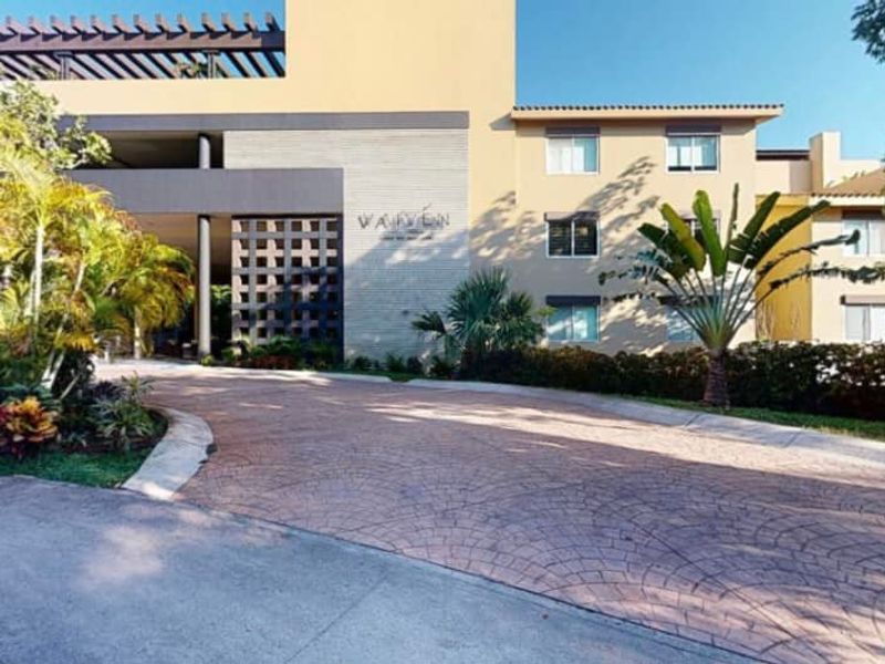 Vaiven Del Viento Luxury Condo image 13 of 17