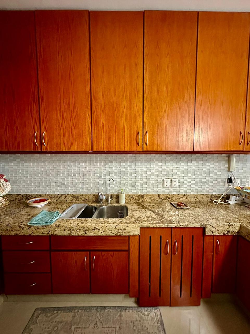 Moon Ha 2 Bedroom Condominio  image 19 of 29