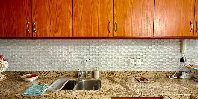 Moon Ha 2 Bedroom Condominio  image 19 of 29