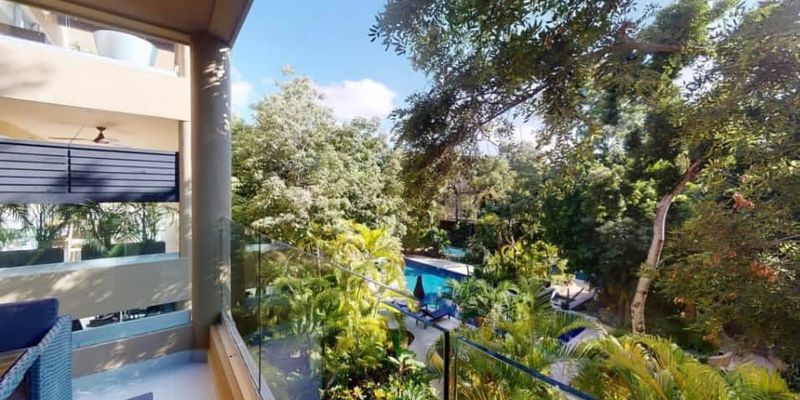 Vaiven Apartment for sale image 12 of 27