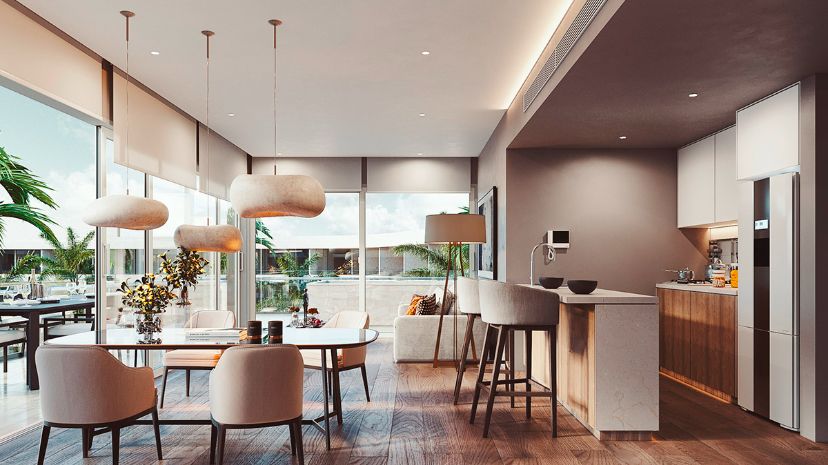 The Leaf Playacar image 18 of 33