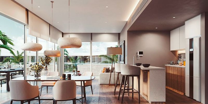 The Leaf Playacar image 18 of 33