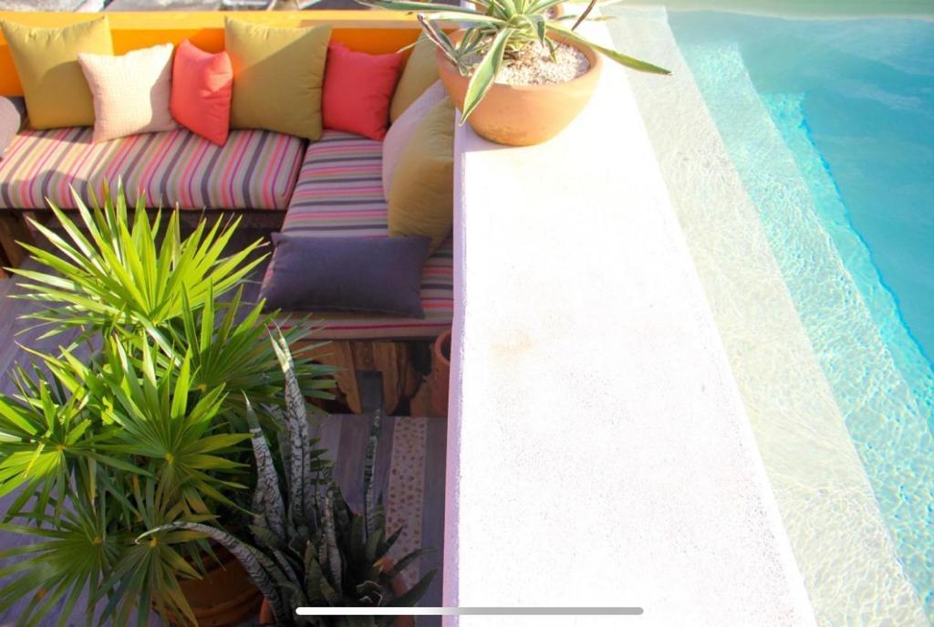 Casa La Galeria Hotel image 7 of 23