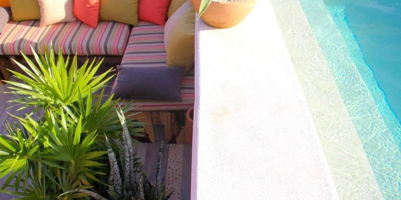 Casa La Galeria Hotel image 7 of 23