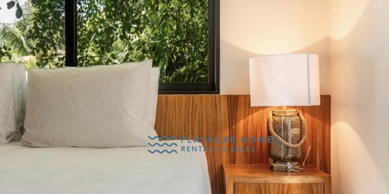 Playacar Modern Villa image 16 of 57