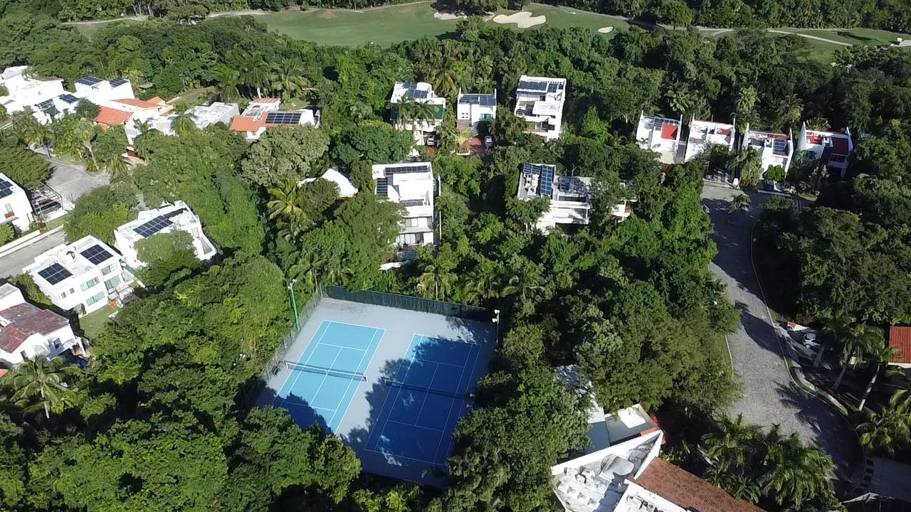 Playacar Land For Sale image 7 of 8