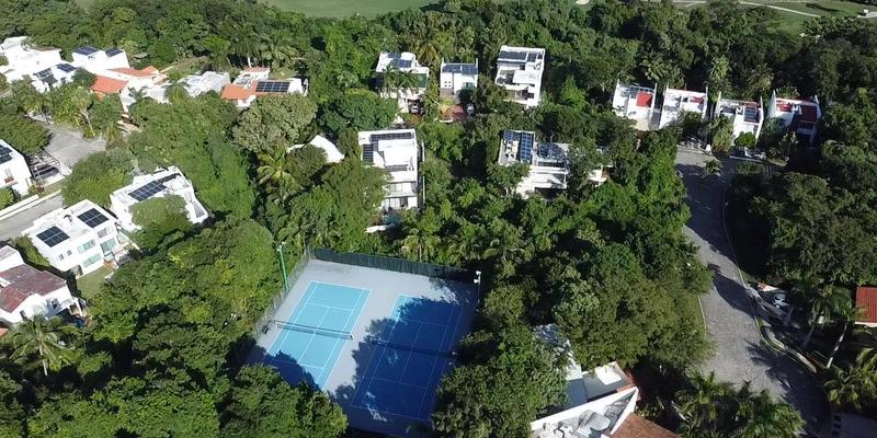 Playacar Land For Sale image 7 of 8