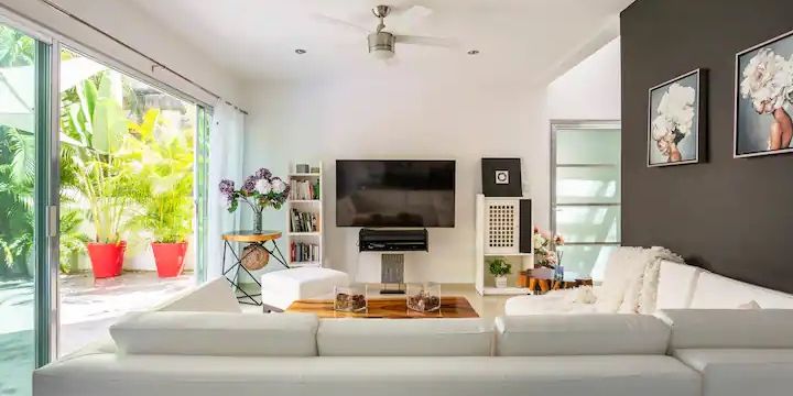 Casa Dragon image 30 of 41