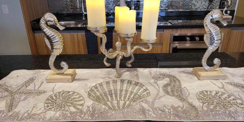 AWA Luxury 2 Bedroom  image 16 of 19