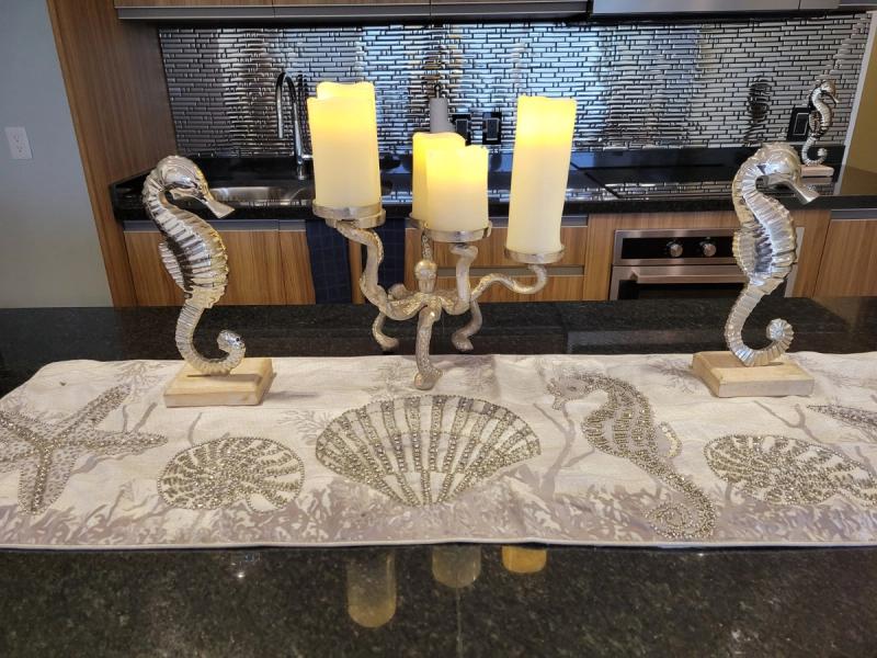 AWA Luxury 2 Bedroom image 16 of 19