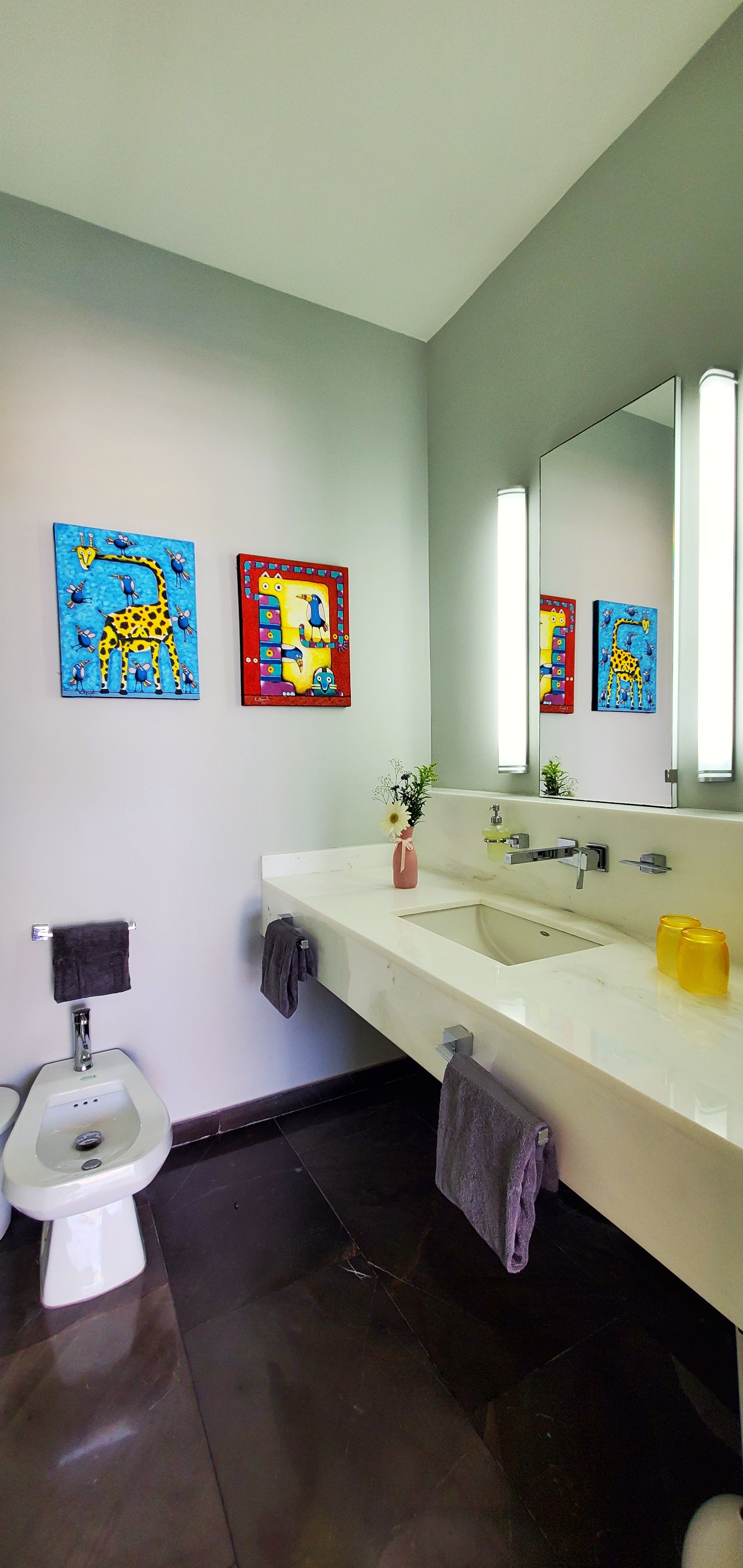 Villa Alma Steps to the Beach image 50 of 78