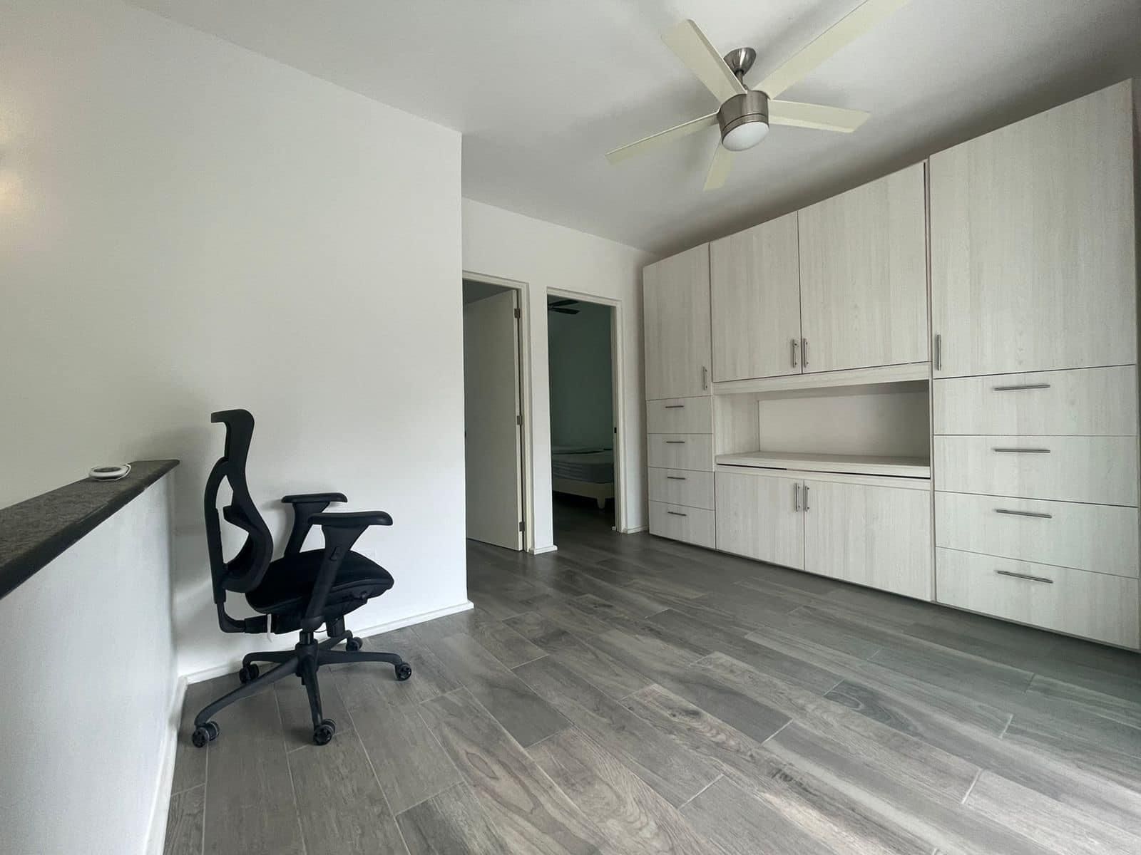 Real Del Carmen Modern Townhouse image 19 of 29