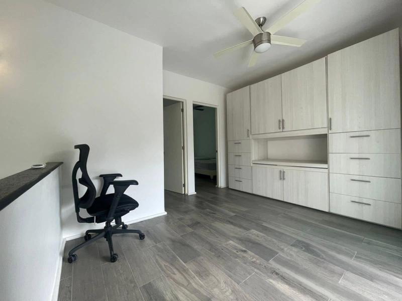 Real Del Carmen Modern Townhouse image 19 of 29