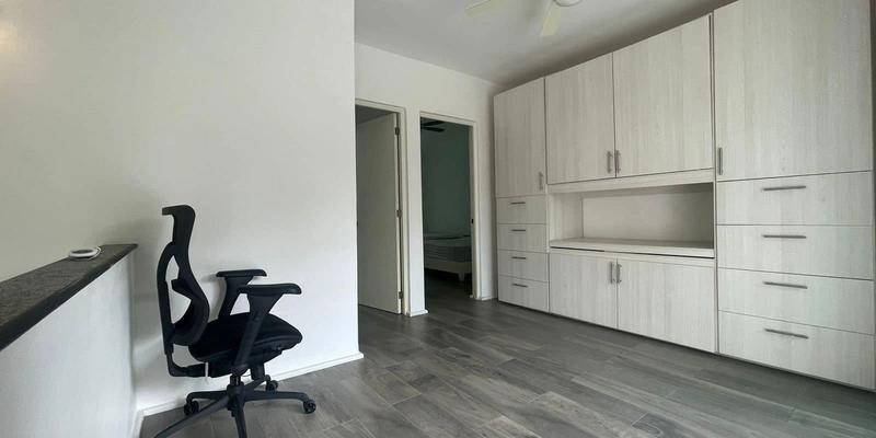 Real Del Carmen Modern Townhouse image 19 of 29