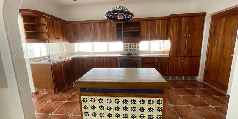 Playacar Villa Rental 4 Bedroom image 6 of 27