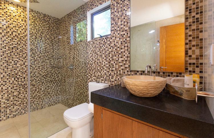 Villa in Playacar LOL-HA image 5 of 26