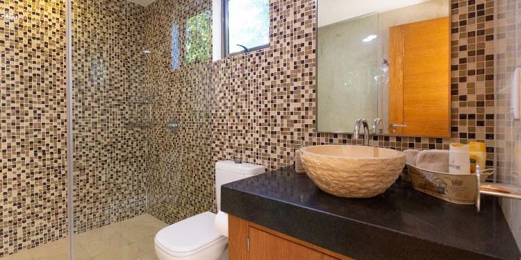 Villa in Playacar LOL-HA image 5 of 26