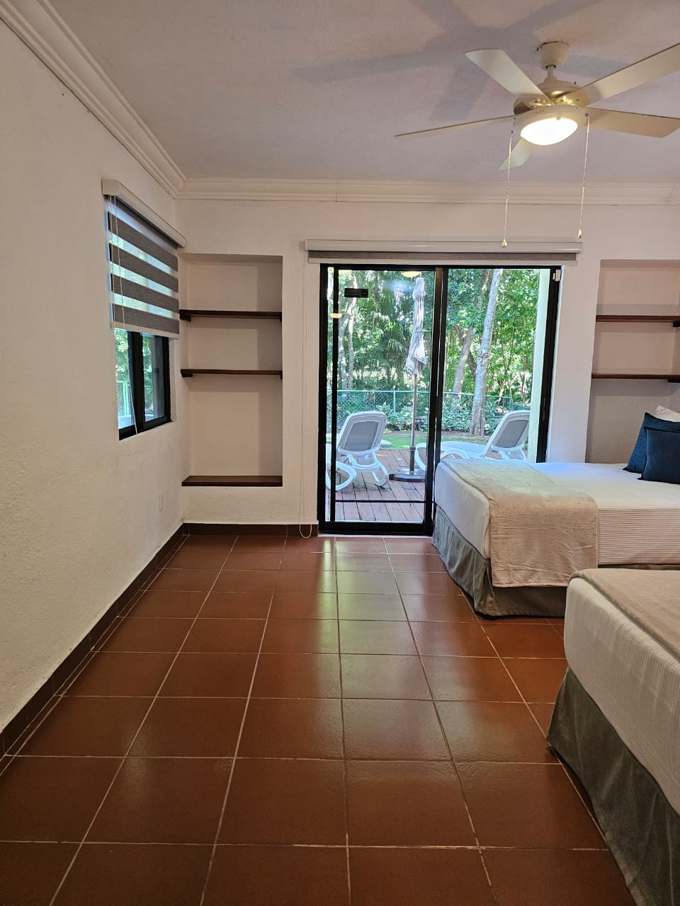 Charming Villa Rental Golf Course image 23 of 38