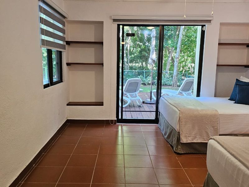 Charming Villa Rental Golf Course image 23 of 38