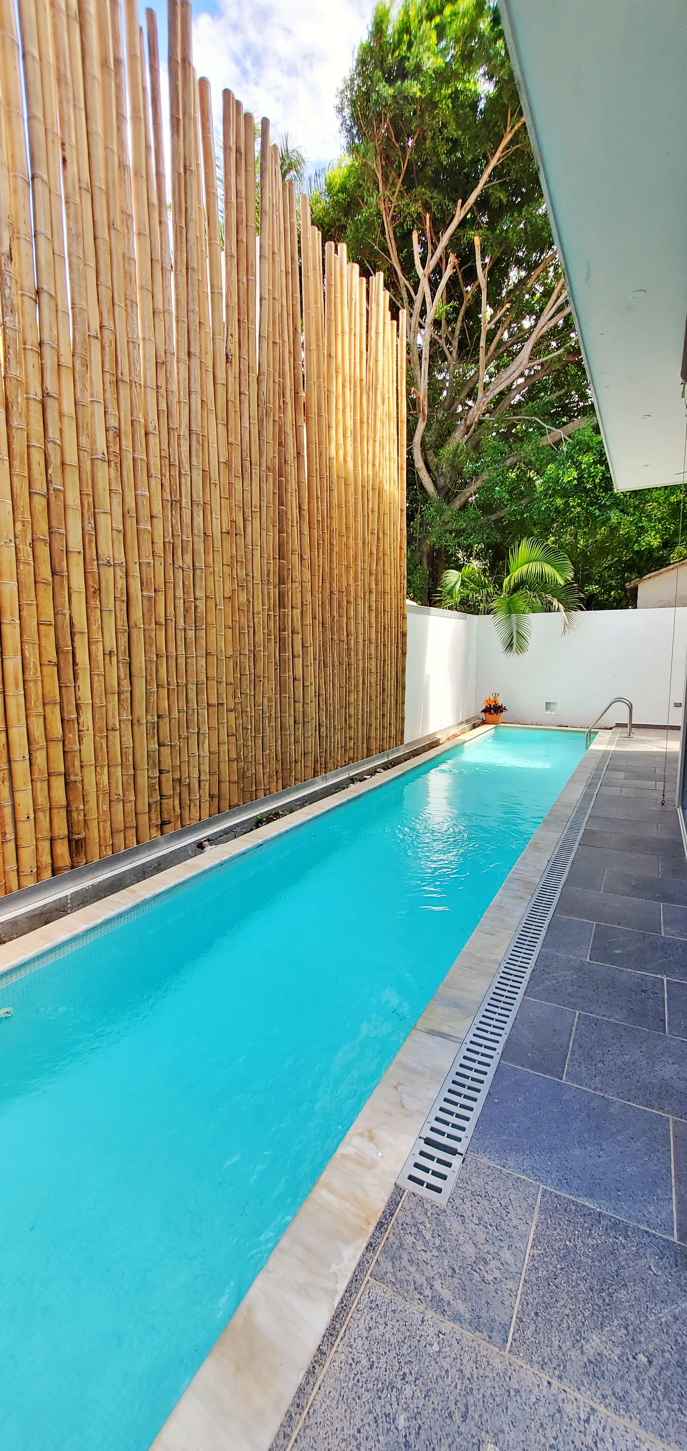 Villa Alma Steps to the Beach image 55 of 78