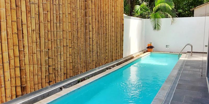 Villa Alma Steps to the Beach image 55 of 78