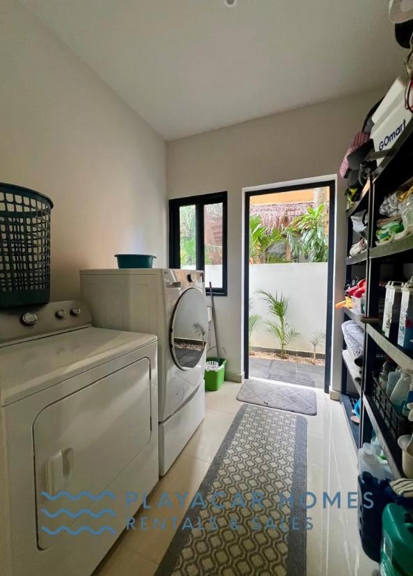 Modern Club Real Jungle Villa image 2 of 87