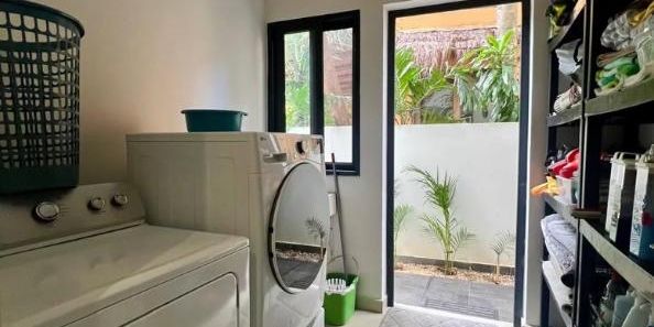 Modern Club Real Jungle Villa image 2 of 87