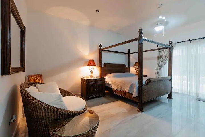 Villa Sayil image 10 of 26